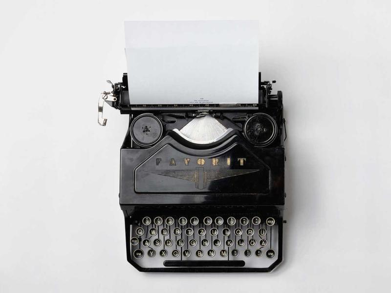 sudoku guest mode screenshot 1