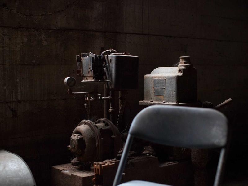 sudoku guest mode screenshot 6