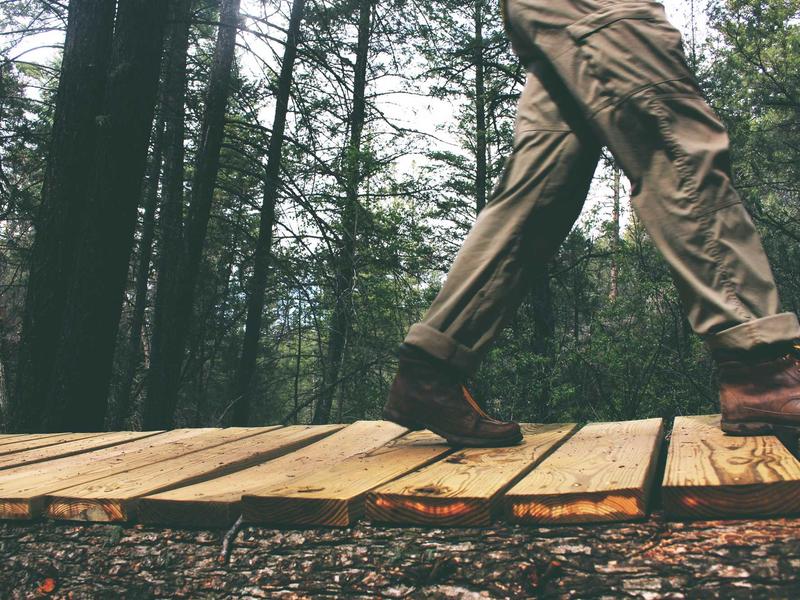 sudoku guest mode screenshot 3