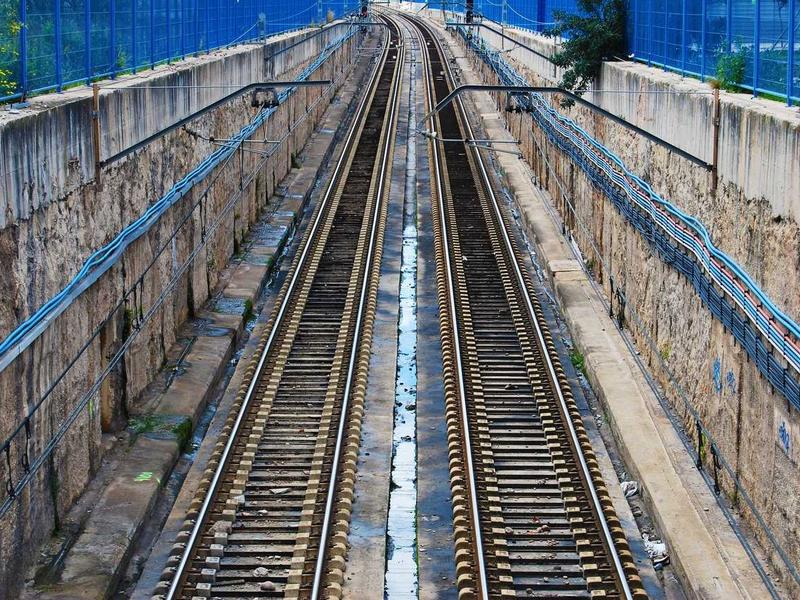 sudoku guest mode screenshot 2